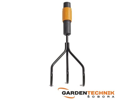 Kutivátor FISKARS QuikFit™ základní [136511]