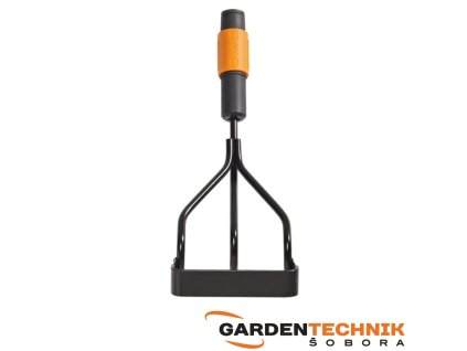 Kultivátor FISKARS QuikFit™ s motyčkou [136512]