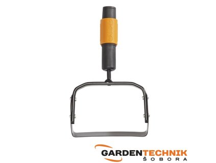 Škrabka na plevel FISKARS QuikFit™ [139970]