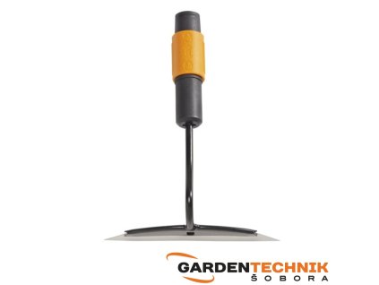 Motyčka FISKARS QuikFit™ [136503]