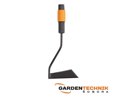 Motyčka FISKARS QuikFit™ 3 ostré hrany [136513]