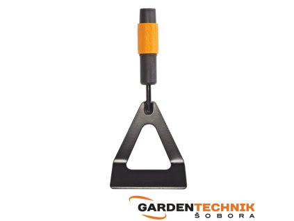 Holandská motyčka FISKARS QuikFit™ [136502]