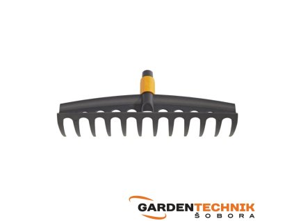 Univerzální hrábě Fiskars QuikFit™ [135051]