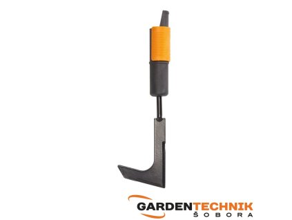 Nůž na spáry FISKARS QuikFit™ [136521]