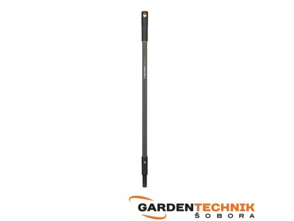 Násada FISKARS QuikFit™ (M) [136022]