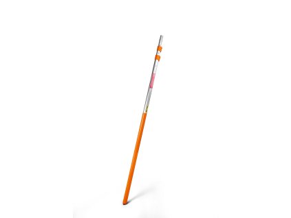 tel.%20ty%C4%8D%20stihl