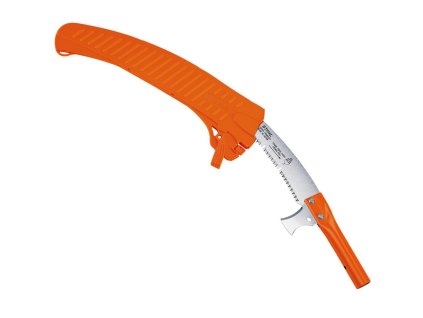 Teleskopická pila STIHL PR 40 CT