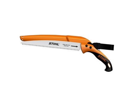 Ruční vyvětvovací pila STIHL PR 24