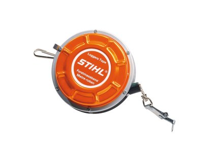 Měřící pásmo STIHL (15 m)