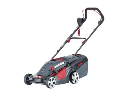 114055 lawnmower 34 4 e comfort webshop 03 v1