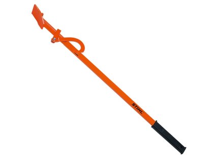 Lopatka s obracákem - dřevorubecký zvedák STIHL (velký)