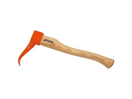 Ruční špičák - sapina STIHL