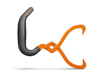 Ruční manipulační kleště STIHL FP 20