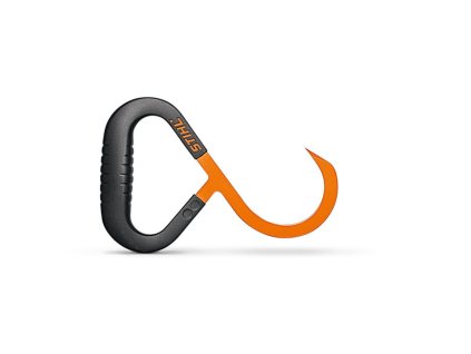 Tažný hák STIHL FZ 10