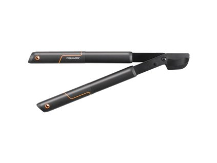 nuzky na silne vetve fiskars singlestep dvoucepelove l28