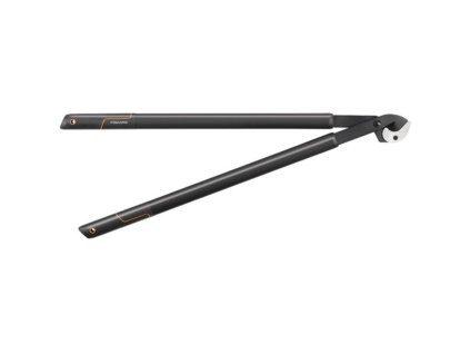 nuzky na silne vetve fiskars singlestep jednocepelove l39