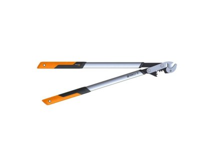 nuzky na silne vetve fiskars powergear x jednocepelove lx99
