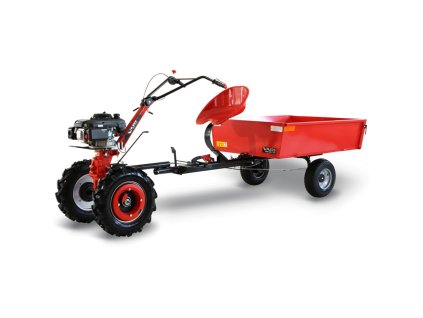 vari global iv anv 380 motor vari xp 200