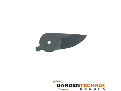 Čepel pro nůžky FISKARS PX92 [1023639]