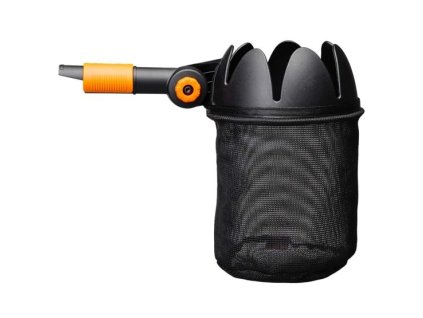 %C4%8Des%C3%A1%C4%8Dek%20QuikFit