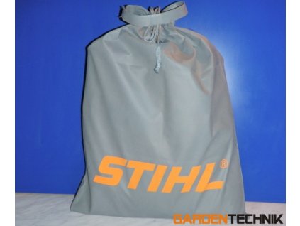 0000 891 0820 pytel pres rameno