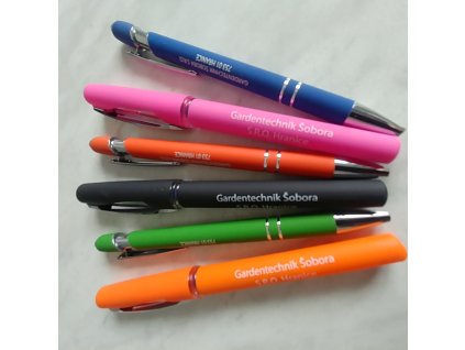 77051 1 propisky GardenTechnik