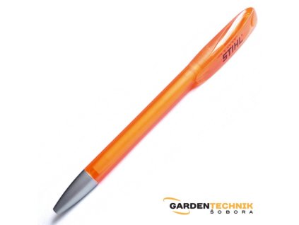 0464%20516%200030%20prupiska