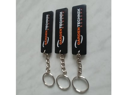 77003 p%C5%99%C3%ADv%C4%9B%C5%A1ek GardenTechnik