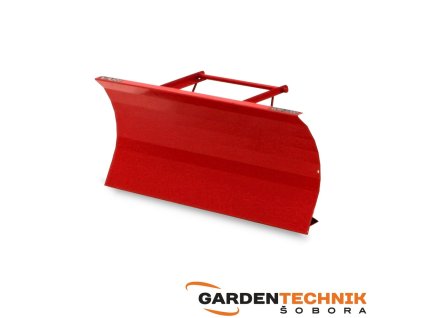 Odhrnovací radlice VARI ROR-1000 [4519]