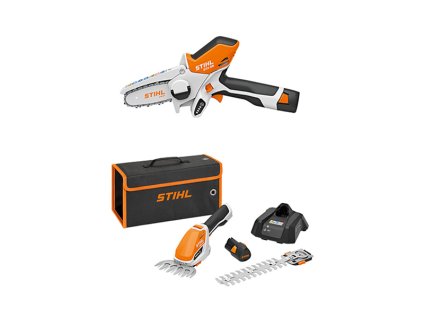 gta%2026%20%2B%20hsa%2026%20set