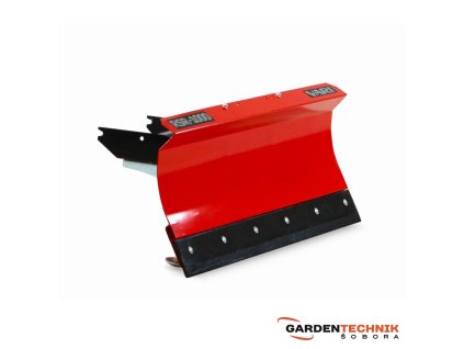 4478 radlice rsr1000