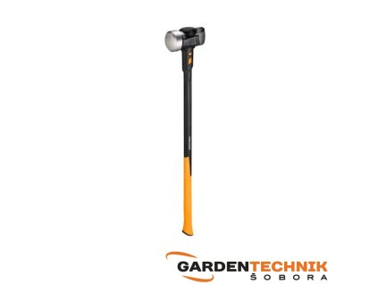 Bourací kladivo FISKARS Hardware XL 10lb/36" [1020164]
