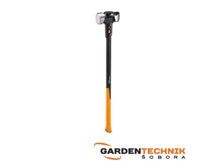 Bourací kladivo FISKARS Hardware L 8lb/36" [1020219]