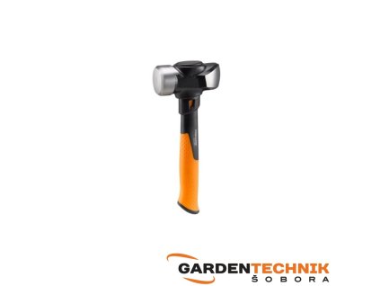 Bourací kladivo FISKARS Hardware M 3lb/11" [1020217]