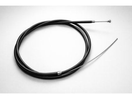 Bovden lanko spojky VARI, DAKR