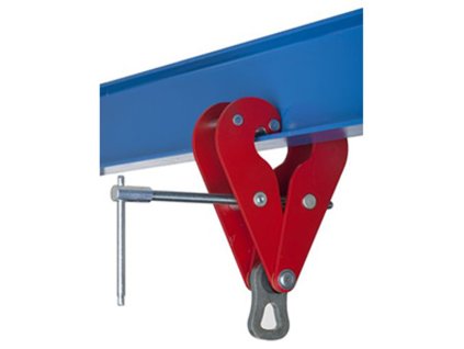 zvedaci zarizeni brano zz o 10t