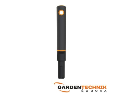 Násada FISKARS QuikFit™ (S) [136012]