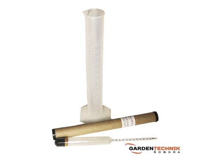 sestava cukr 0 10 bez tepl valec 250ml plast