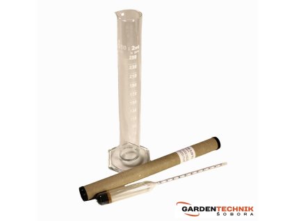 sestava cukr 0 20 bez tepl valec 250ml sklo