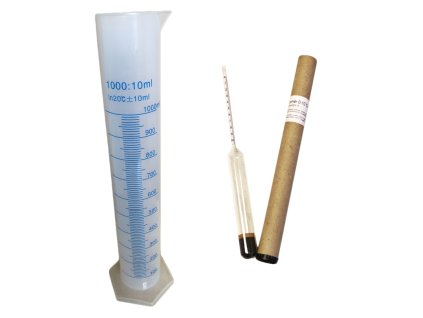 1000ml%20plastov%C3%BD%20%2B%20cumrom%C4%9Br%200 10%25%20%28T2022%29