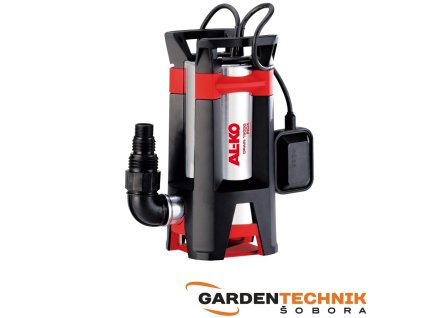 Ponorn%C3%A9%20kalov%C3%A9%20%C4%8Derpadlo%20AL KO%20Drain%2015000%20Inox