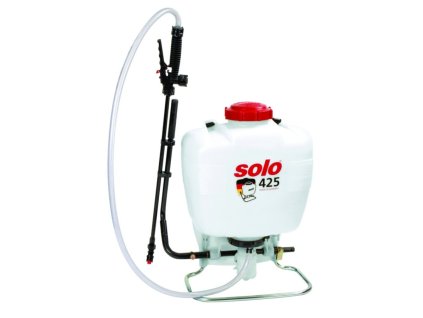 solo 425 classic 15l zadovy postrikovac