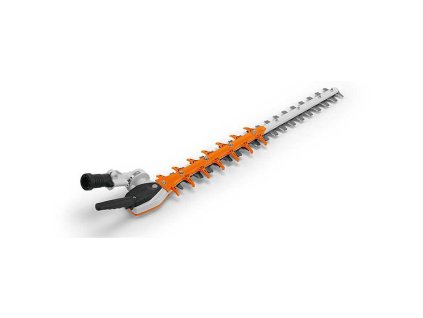 Zahradní nůžky STIHL HL 145° (bez tyče)