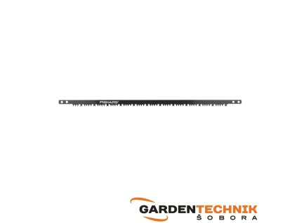 Pilový list k rámové pile 21"Fiskars SW30 [124807]