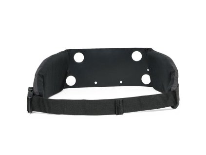 Bederní popruh STIHL