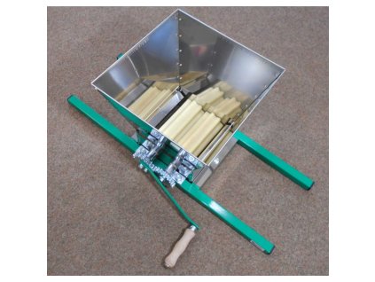 mlynek na hrozny tip mh 22 %5B3%5D