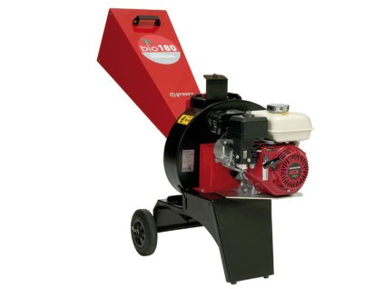 honda bio 180 motorovy stepkovac