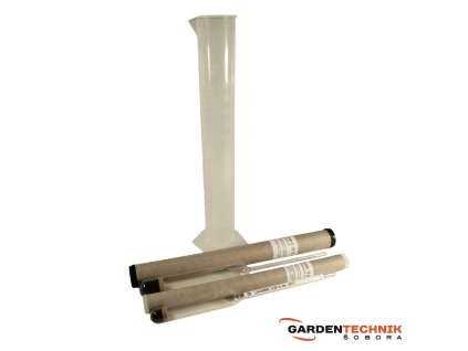 99177 cukrom%C4%9Br 0 10bezT v%C3%A1lec plast 250ml lihom%C4%9Br 0 90 bezT