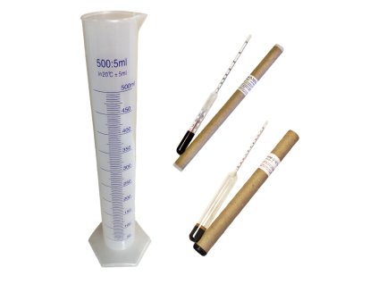 lihom%C4%9Br%20s%20teplom%C4%9Brem%200 70%20%2B%20cukrom%C4%9Br%200 10%25%20%2B%20plastov%C3%BD%20v%C3%A1lec%20500ml%20%28T2022%29