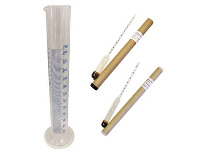 lihom%C4%9Br%200 70%20bez%20teplom%C4%9Bru%20%2B%20cukrom%C4%9Br%200 30%20%2B%20250ml%20sklen%C4%9Bn%C3%BD%20v%C3%A1lec%20%28T2022%29